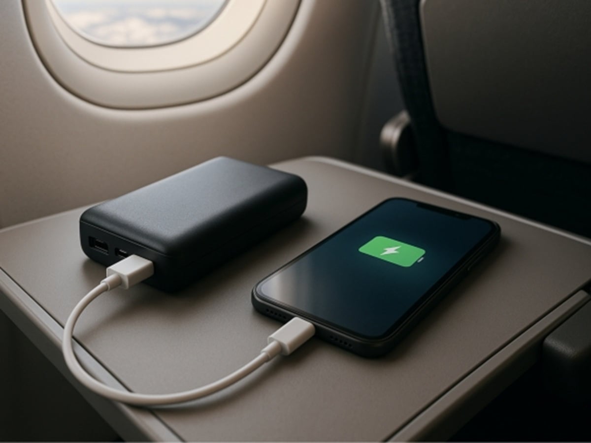 [ad_1] Bateriile litiu-ion sunt în centrul vieții moderne, fiind integrale în dispozitivele noastre zilnice, de la telefoane și laptopuri, până la vehicule electrice și gadgeturi portabile