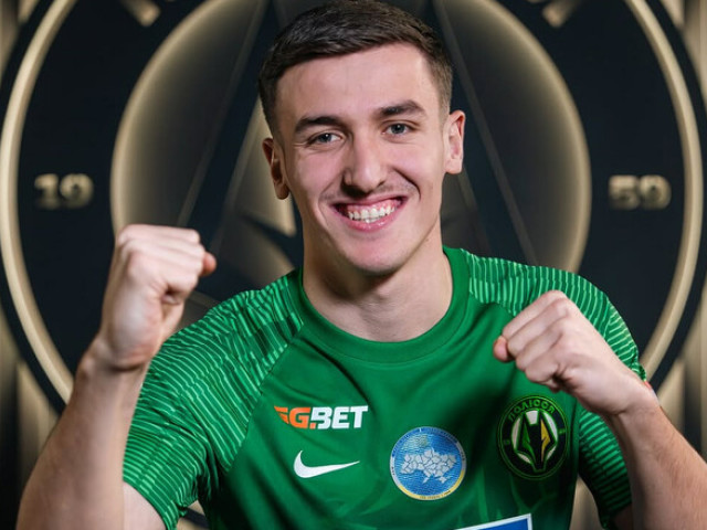 Câți bani rămân în conturile CFR-ului, de fapt, după vânzarea lui Lindon Emerllahu în Ucraina