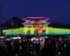 Where to welcome the New Year in Seoul