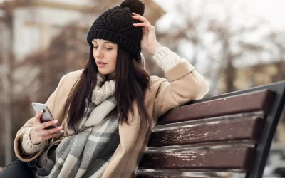 majoritatea sucursalelor vor fi închise pe 25 și 26 decembrie • Newsweek România