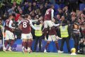 Ce răsturnare în Chelsea - Aston Villa! Nu mai e de glumă: Unai Emery joacă la titlu!