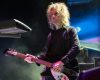 The Cure Guitarist and Keyboardist Was 65