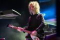 The Cure Guitarist and Keyboardist Was 65