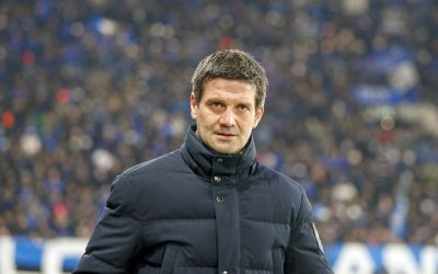 Revelion ca lider! Interul lui Chivu a câștigat o deplasare complicată și intră în 2026 de pe prima poziție în Serie A