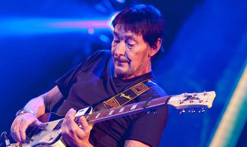 Chris-Rea.jpg