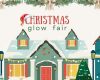 Christmas-Glow-Fair-targ.jpg