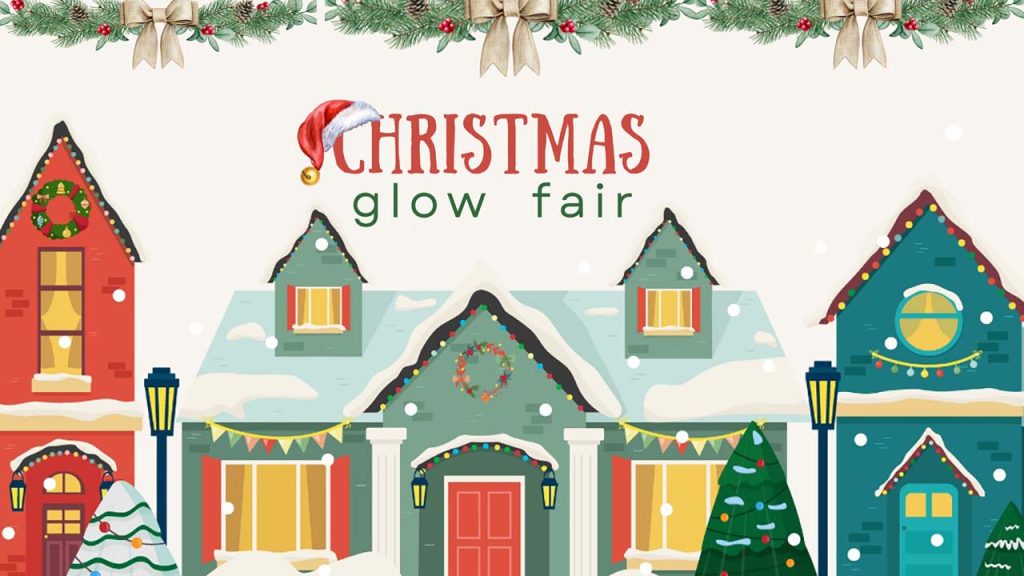 Christmas-Glow-Fair-targ.jpg