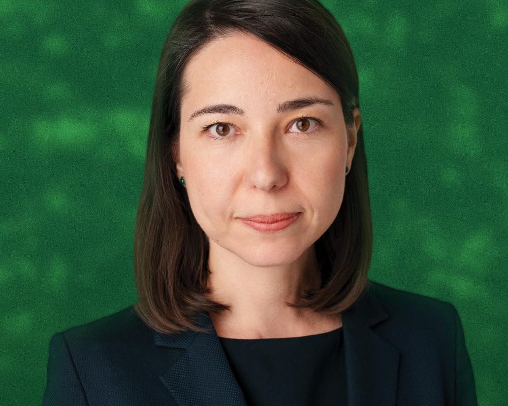 Ciceală: Am dat votul în favoarea bucureștenilor și a viitorului