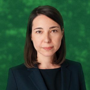 Ciceală: Am dat votul în favoarea bucureștenilor și a viitorului aspect al metropolei noastre