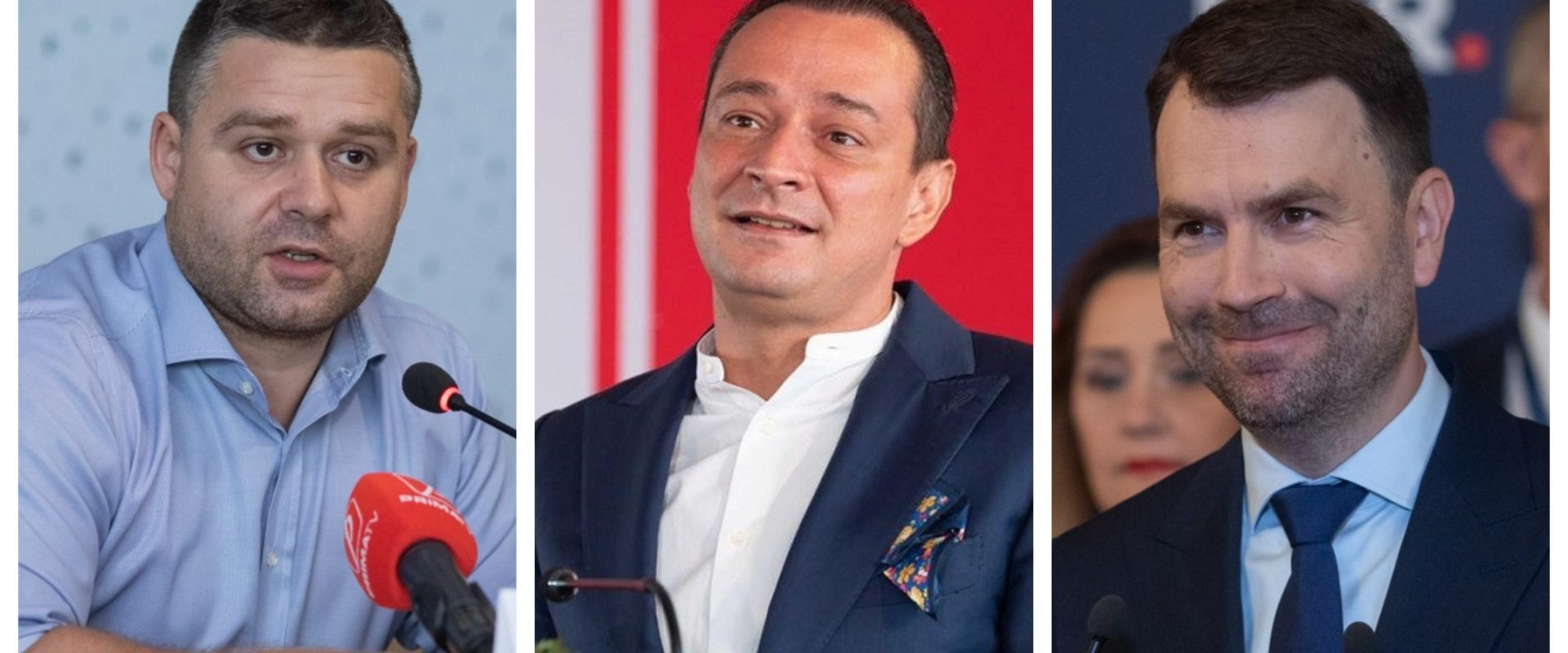 Transmisiune în direct alegeri București: participarea în timp real și cele mai importante evenimente ale zilei. Candidați precum Ciprian Ciucu, Daniel Băluță, Cătălin Drulă și Anca Alexandrescu concură pentru funcția vacantată de Nicușor Dan