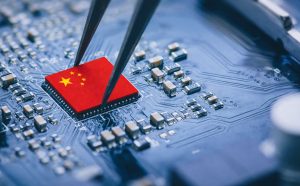 China dezvoltă în secret un prototip EUV pentru dominarea cipurilor AI, capabil să redefinească echilibrul în inteligența artificială