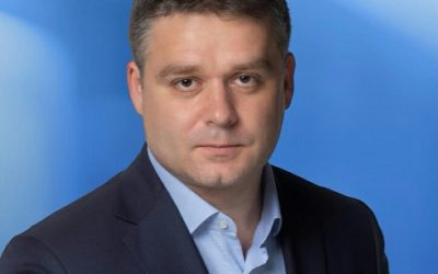 Ciucu (PNL): Ne-am exprimat votul in favoarea unor proiecte orientate