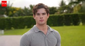 Clavicular stârnește controverse după debutul pe Twitch cu audiență record, după interdicția de pe Kick