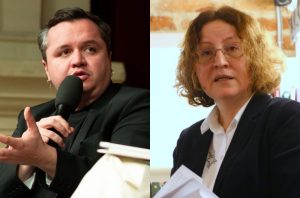 Contestații de rasism în legătură cu materia „Programa școlară Fotache 2” pentru limba română / Răspunsul coordonatoarei: orice conținut sau reprezentare poate fi analizată critic, scopul nefiind în niciun caz adoptarea punctului de vedere al autori sau personajelor prezente în material