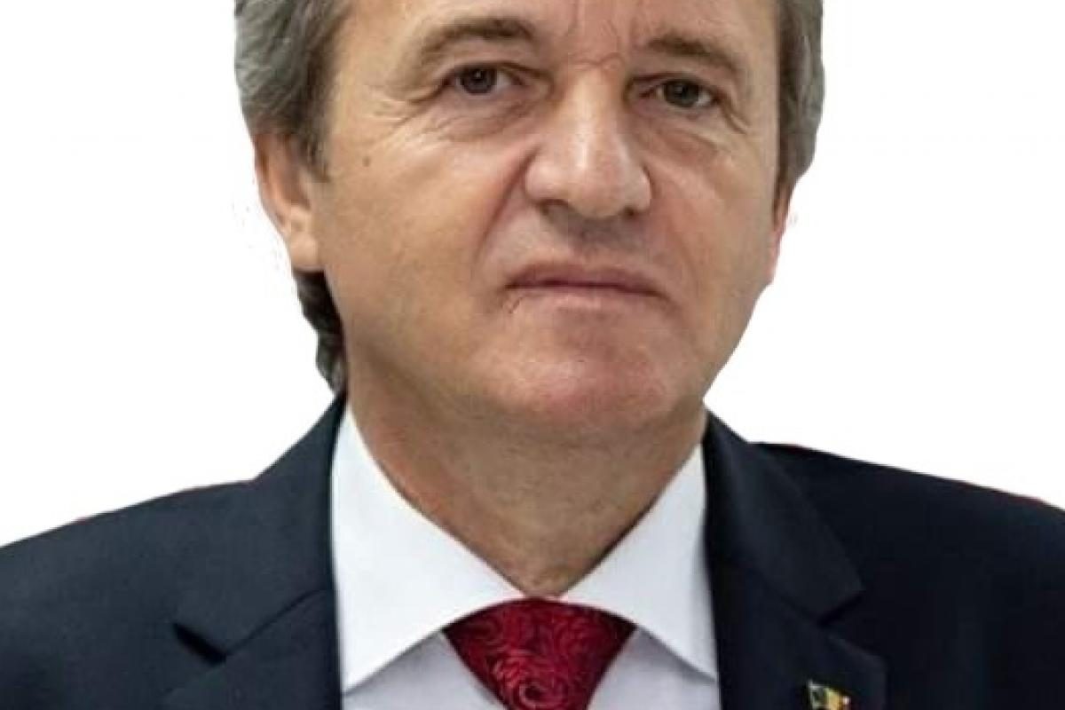 Comisii de apărare au evaluat Raportul CSAT din 2024; Weber