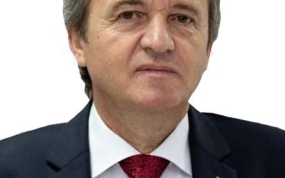 Comisii de apărare au evaluat Raportul CSAT din 2024; Weber