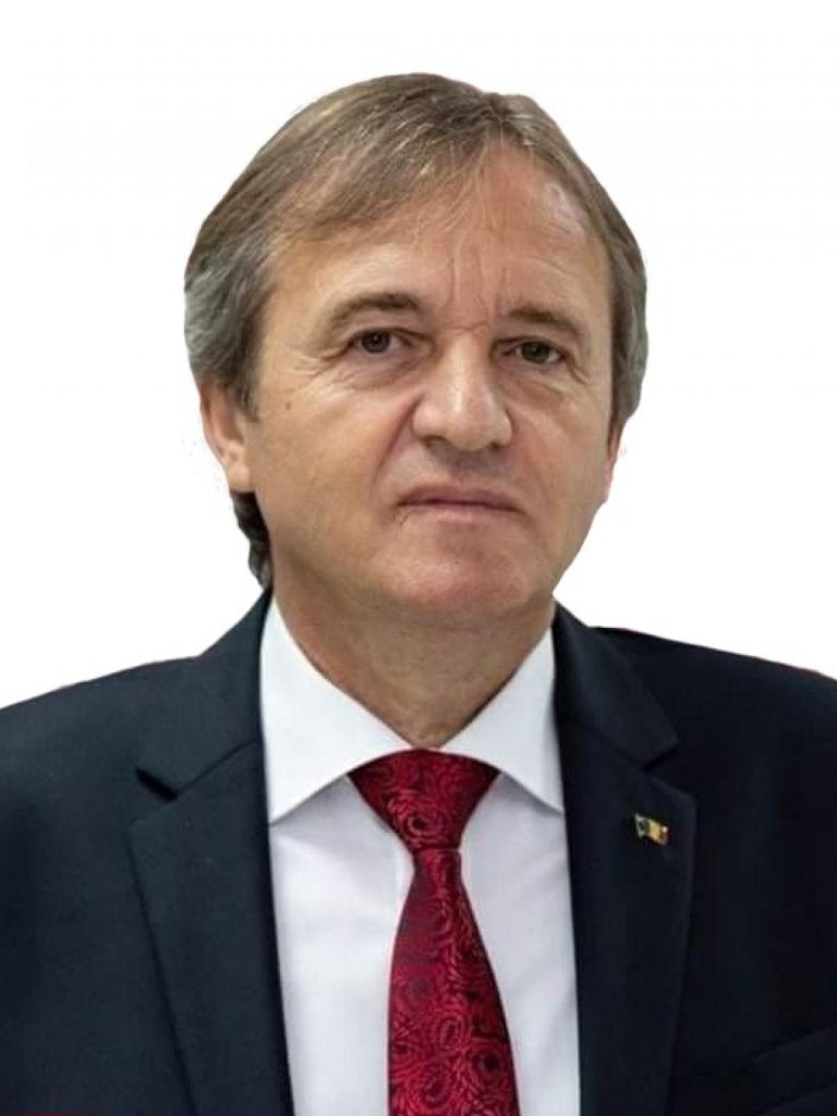 Comisii de apărare au evaluat Raportul CSAT din 2024; Weber