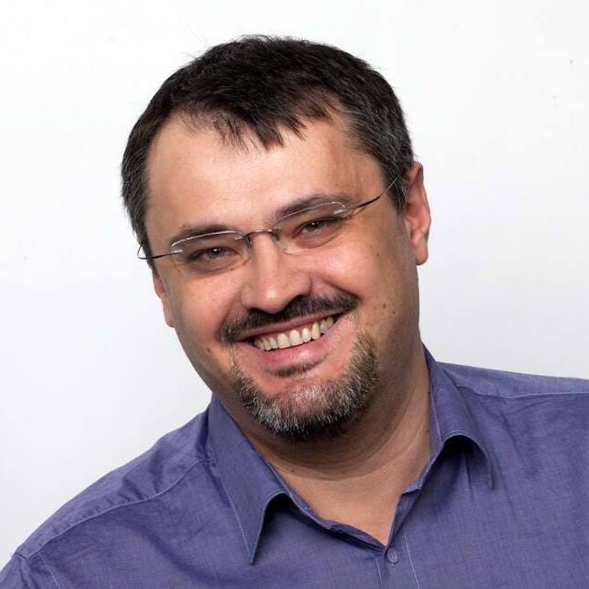 Cristian Ghinea solicită demiterea ministrului de interne, Catalin Predoiu, la