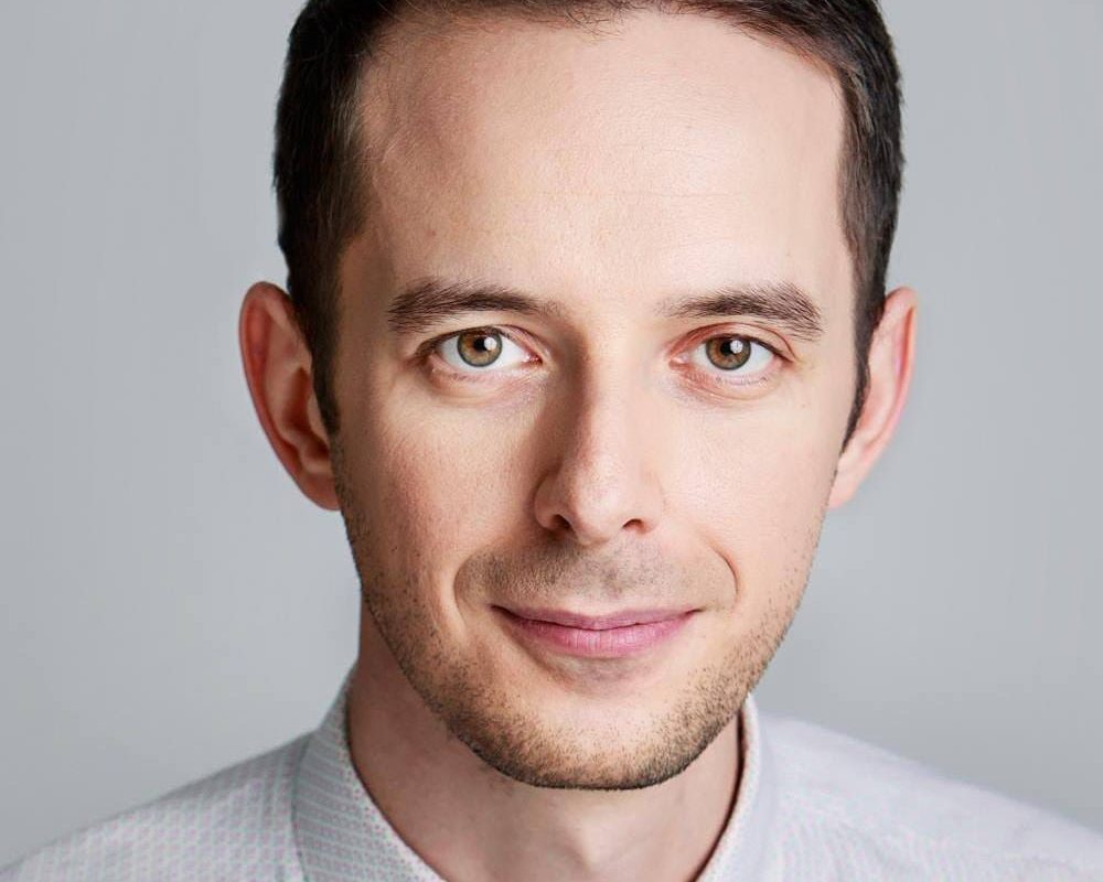 Cristian Seidler își încheie perioada în funcția de secretar de