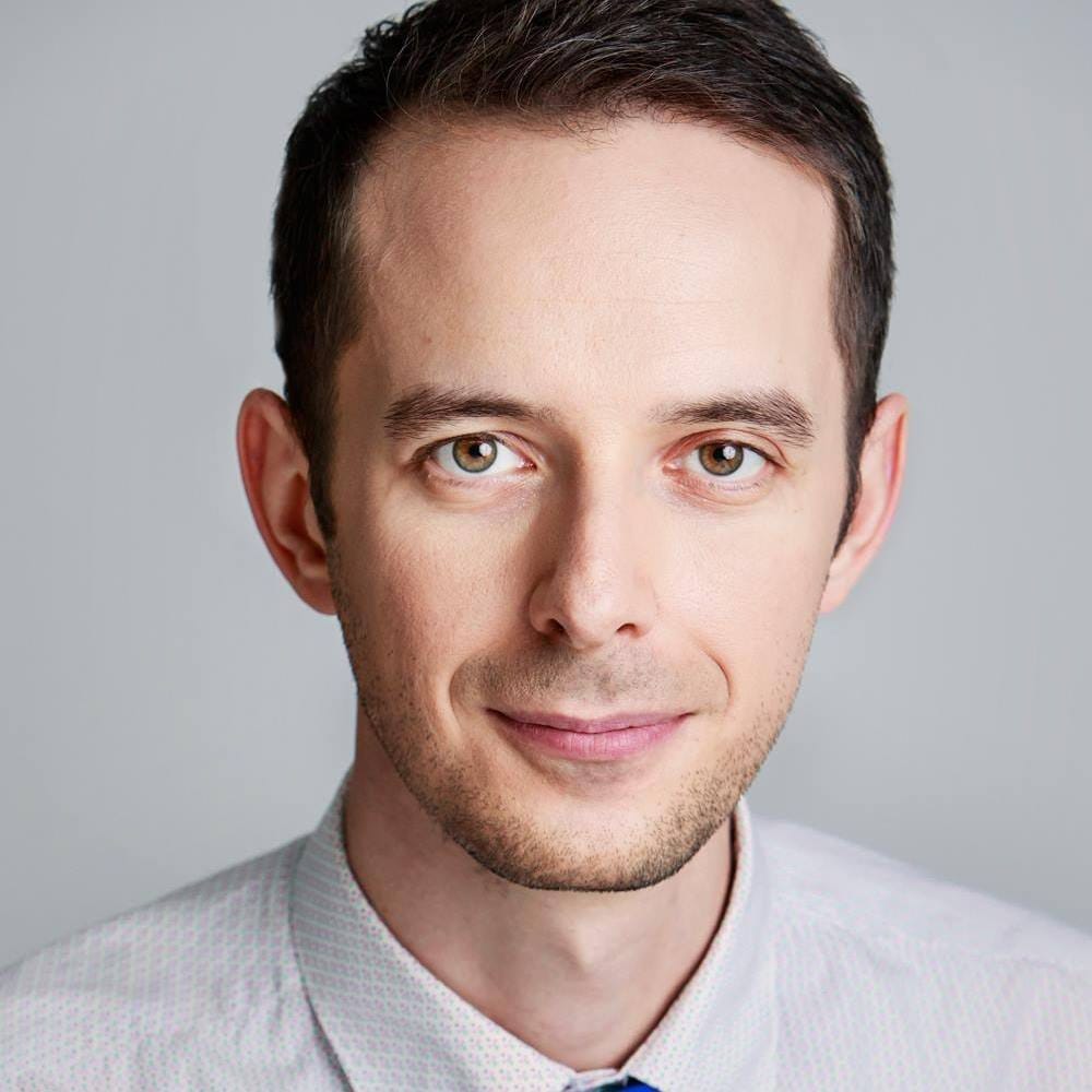 Cristian Seidler își încheie perioada în funcția de secretar de