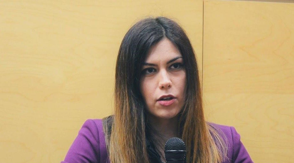 Deputata USR Cristina Prună despre poziția lui Cătălin Drulă în alegerile pentru primăria Capitalei: „Este momentul să recunoaștem adevărul, chiar dacă va aduce critici, deoarece actualul USR nu mai este cel sincer care a avut succes anterior”