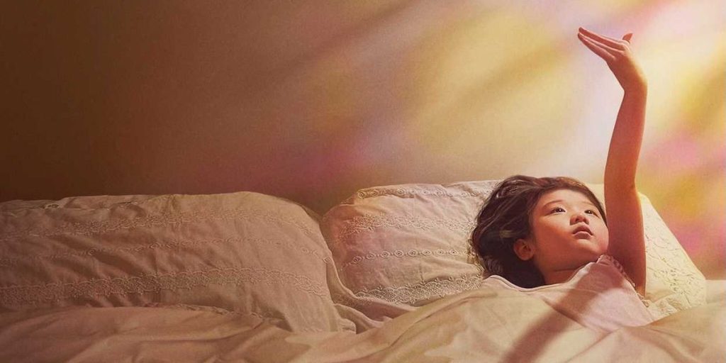 How Shih-Ching Tsou Shot 'Left-Handed Girl' on an iPhone 13 with Beastgrip Accessories