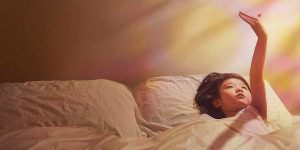 Cum a filmat Shih-Ching Tsou ‘Fata stângace’ cu un iPhone 13 și accesorii Beastgrip.