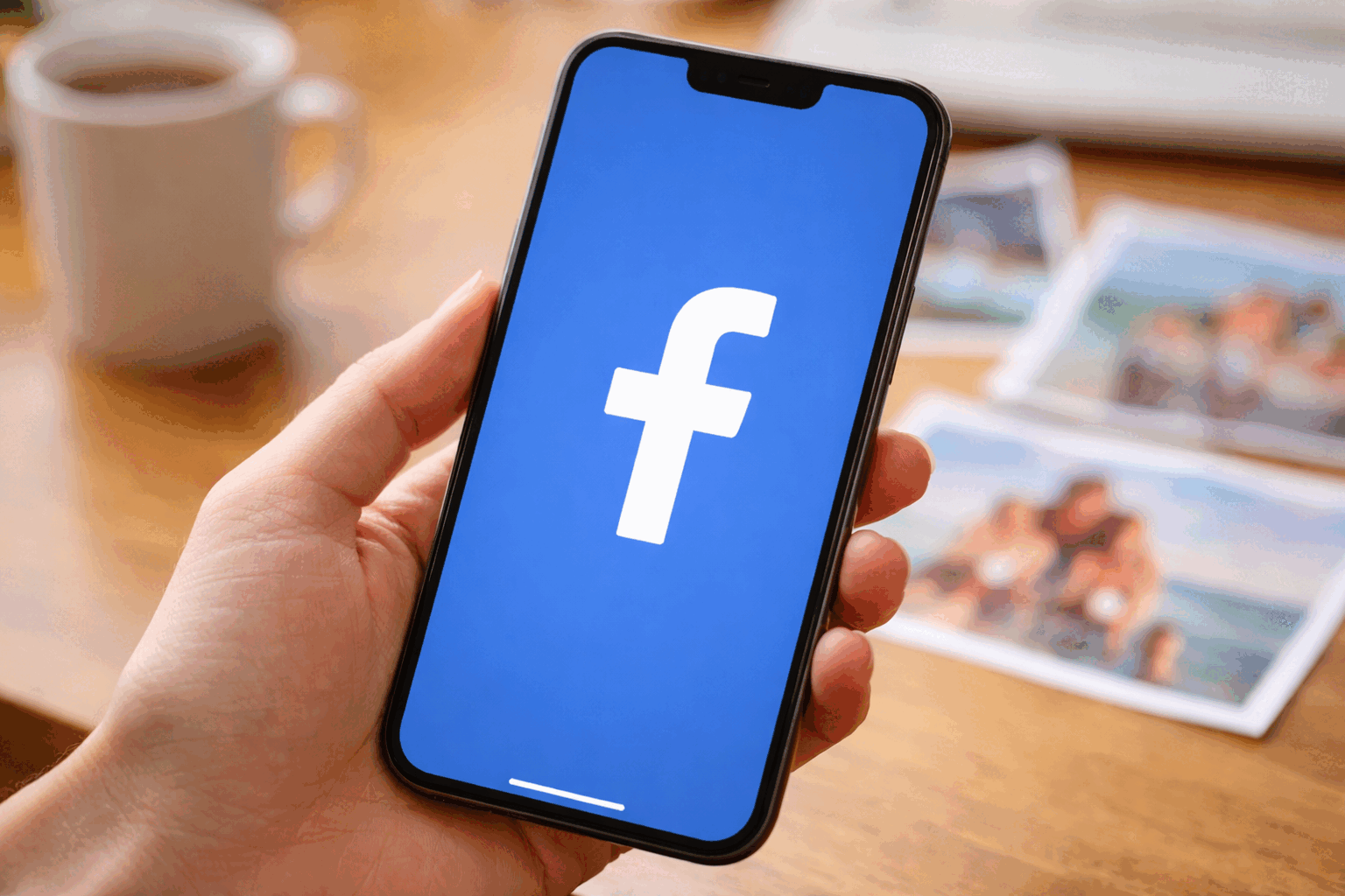 [ad_1] Mulți utilizatori de smartphone folosesc zilnic aplicația Facebook fără a fi conștienți de permisiunile acordate de-a lungul timpului