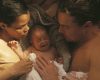 How Films From 'One Battle After Another' to 'Hamnet' Probe Parenthood