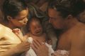 How Films From 'One Battle After Another' to 'Hamnet' Probe Parenthood