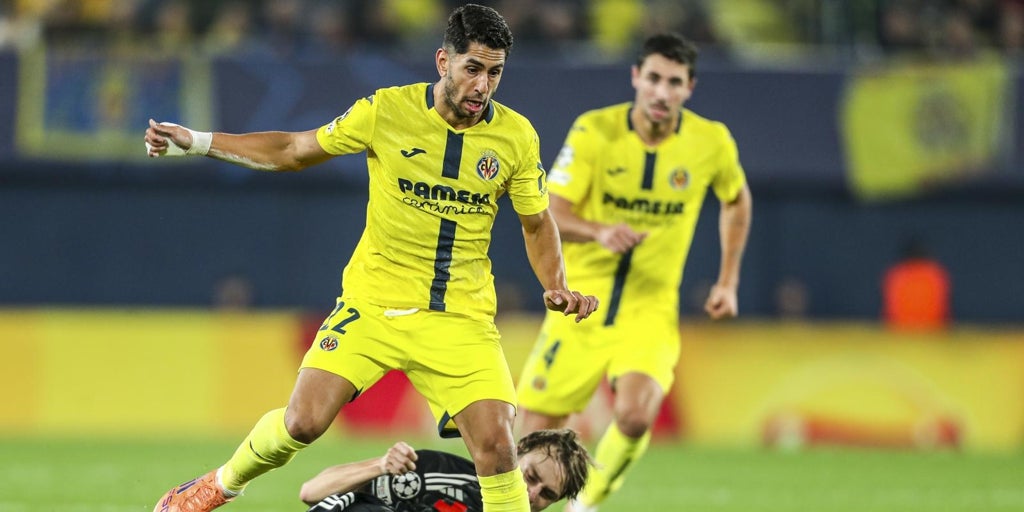 Dónde ver online y en televisión el Racing