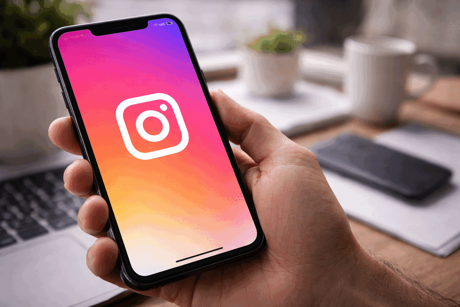 [ad_1] Programarea postărilor pe Instagram s-a transformat într-un instrument esențial pentru utilizatorii platformei, în special pentru creatorii de conținut, branduri și publicații