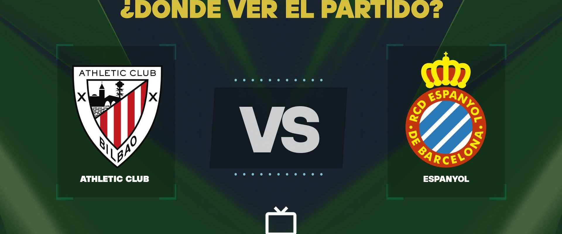 DONDE-VER-EL-PARTIDO-1.jpg