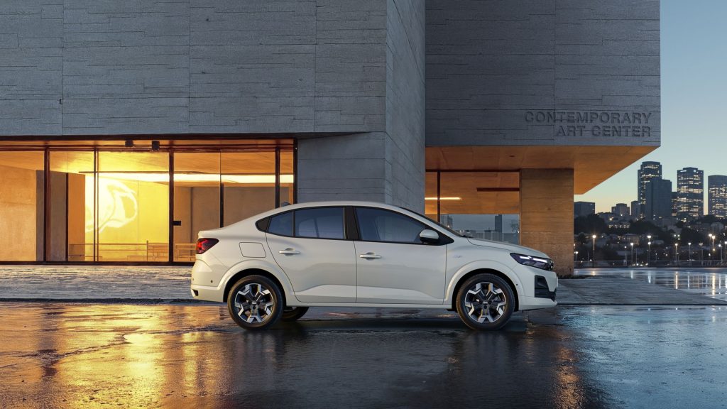 Dacia-Logan-facelift.jpg