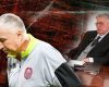 Dan-Petrescu-in-stare-foarte-grava.jpg