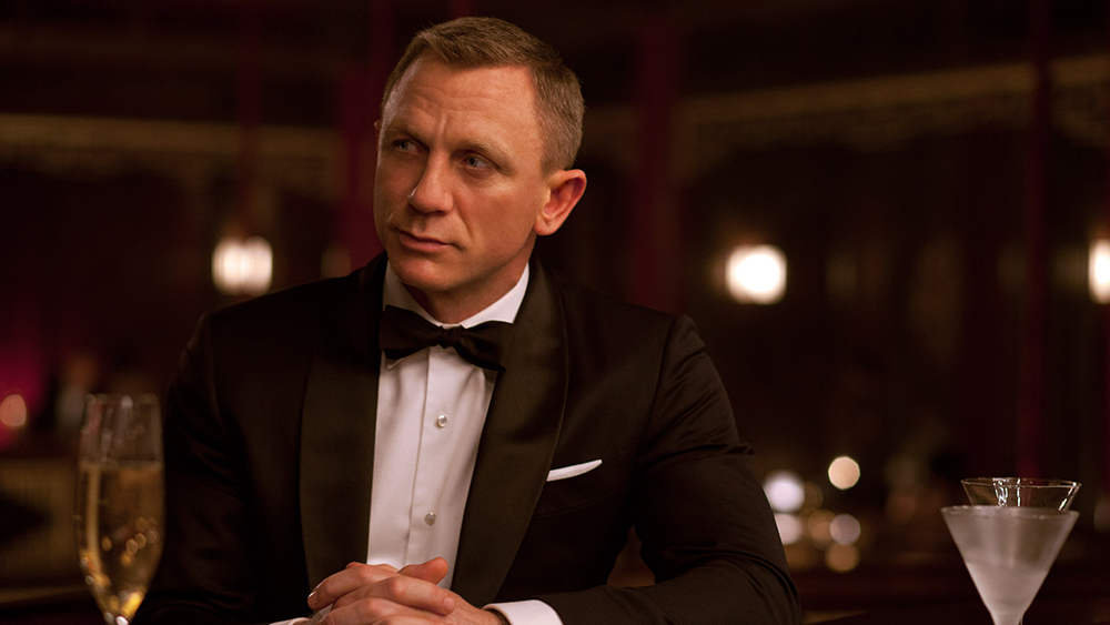 Daniel-Craig-Skyfall-2.jpg