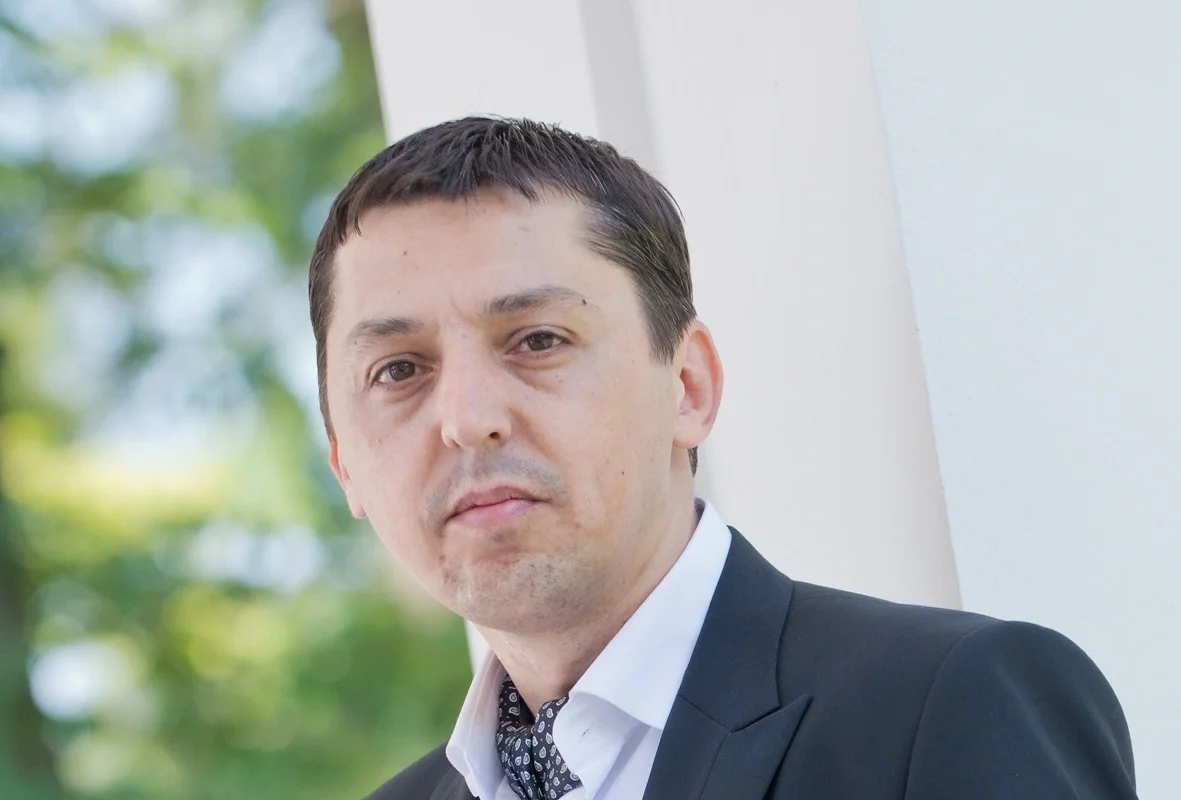 Daniel David a renuntat la conducerea Ministerului Educatiei (sursa: Hotnews)