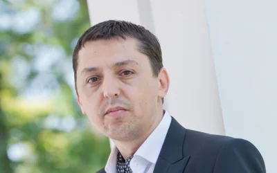 Daniel David a renuntat la conducerea Ministerului Educatiei (sursa: Hotnews)