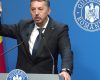 Daniel David a demisionat din funcția de ministru al Educației: „Motivația retragerii mele este simplă”