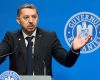BREAKING Daniel David a demisionat din fruntea Ministerului Educației. Demisia i-a fost cerută de Ilie Bolojan