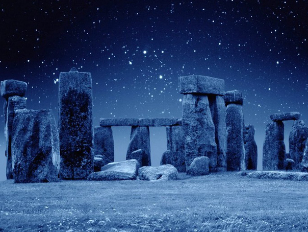 Solstițiul de iarnă 2025: Ziua cea mai scurtă marchează debutul iernii astronomice