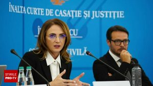 Deciziile ÎCCJ după boicotul ONG-urilor: „Justiția și societatea civilă nu există separat”