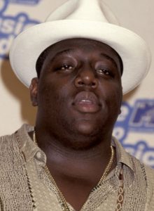 Diddy nu a solicitat despăgubiri pentru înmormântare.