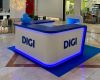 Digi anunță o campanie de recrutare cu sute de locuri de muncă disponibile în Spania