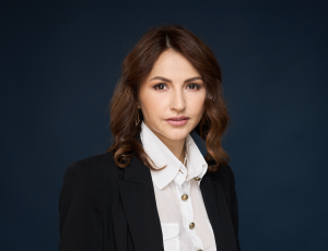 Direcția Europei digitale: Strategii de abordare între reglementările interne, analiza lui Draghi și influența marilor corporații digitale globale (Opinie Cristiana Deca)