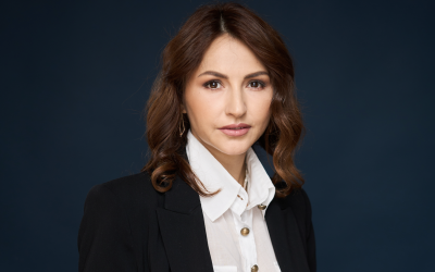 Direcția Europei digitale: Strategii de abordare între reglementările interne, analiza