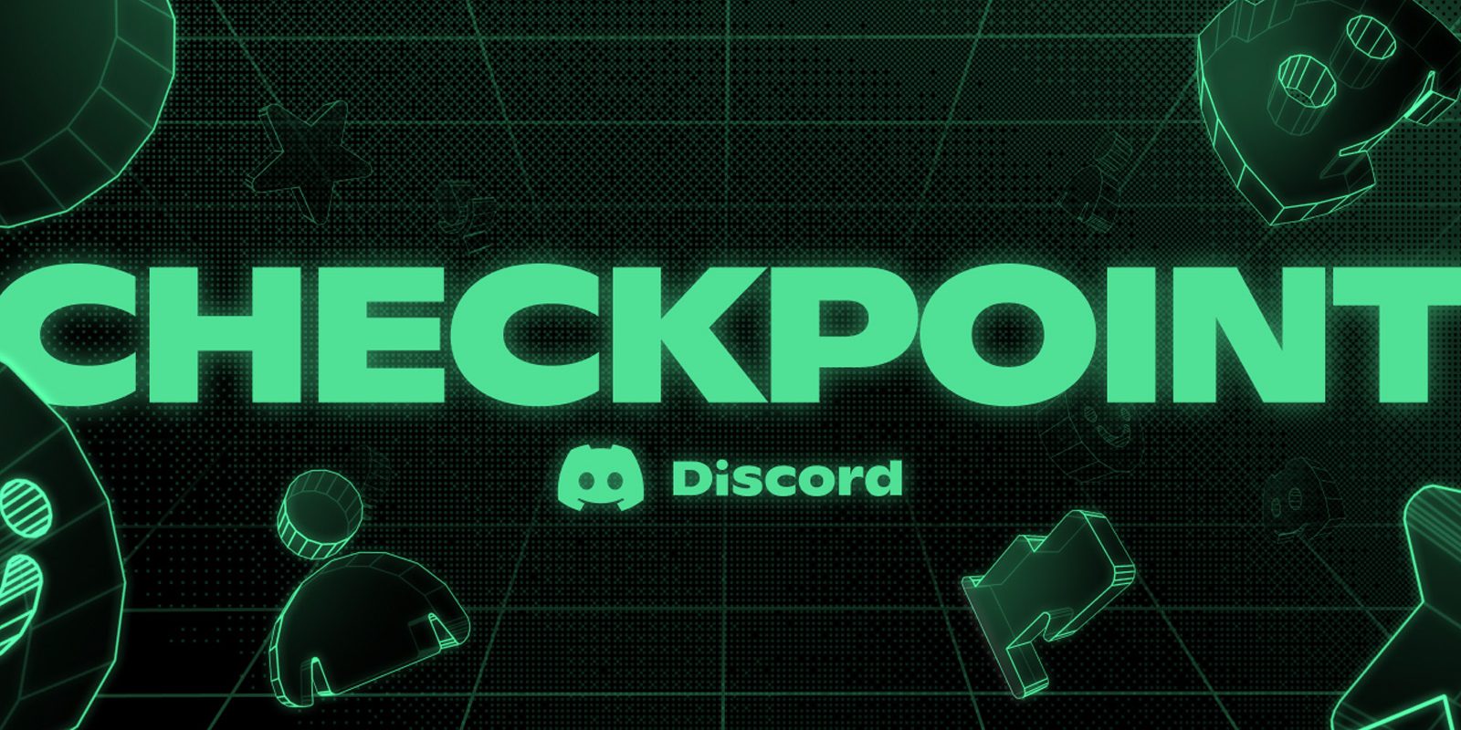 Cum să obții rezumatul Discord Checkpoint pentru 2025