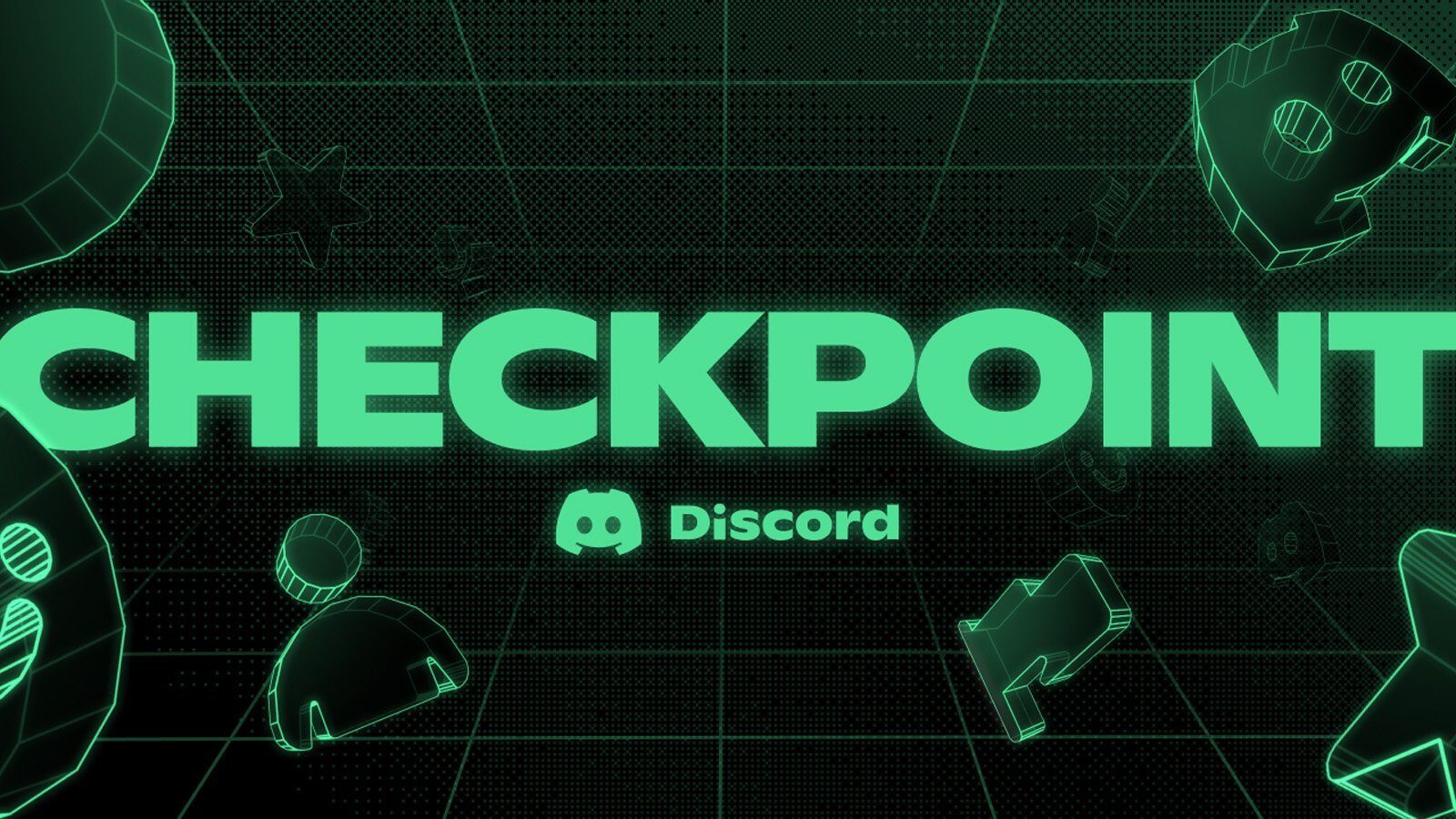 Cum să obții rezumatul Discord Checkpoint pentru 2025