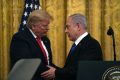 Donald-Trump-Benjamin-Netanyahu.jpg