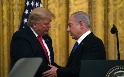 Donald-Trump-Benjamin-Netanyahu.jpg
